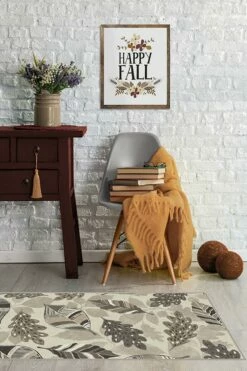 Promo 🛒 Ruggable Aurelia Warm Grey Rug 😉 -Area Rugs Sales Store aurelia warm grey C RC SH004 27