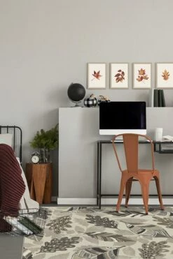 Promo 🛒 Ruggable Aurelia Warm Grey Rug 😉 -Area Rugs Sales Store aurelia warm grey C RC SH004 57