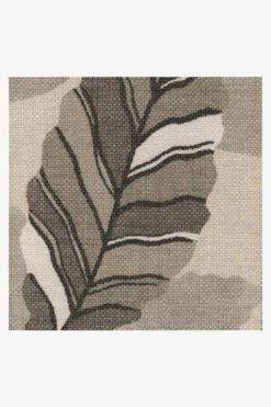 Promo 🛒 Ruggable Aurelia Warm Grey Rug 😉 -Area Rugs Sales Store aurelia warm grey D RC SH004 27