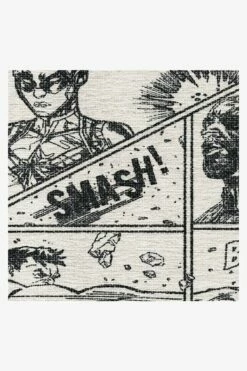 Best Pirce ⭐ Ruggable Avengers Assemble Ink Black Rug ✔️ 10 Best Pirce ⭐ Ruggable Avengers Assemble Ink Black Rug ✔️ -Area Rugs Sales Store avengers assemble ink black D RC MV008 57