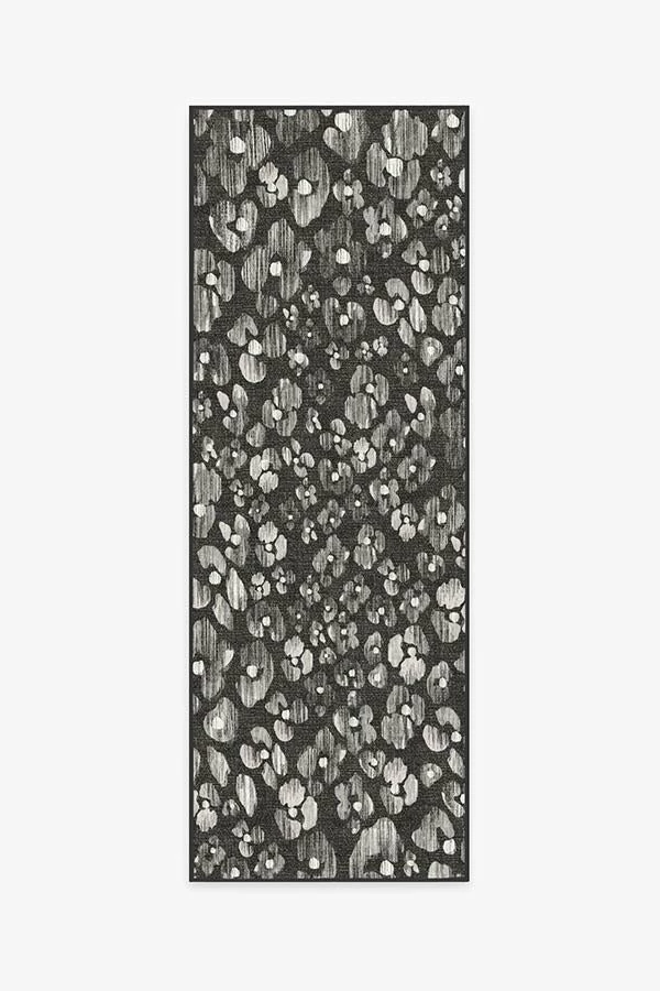 Wholesale ๐ Ruggable Ayana Charcoal Rug ๐ 5 Wholesale ๐ Ruggable Ayana Charcoal Rug ๐ - Image 5