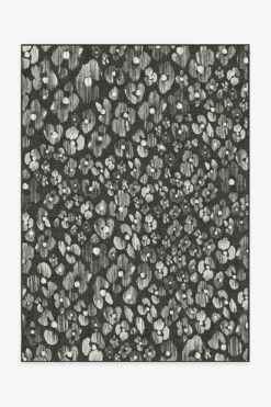 Wholesale ๐ Ruggable Ayana Charcoal Rug ๐