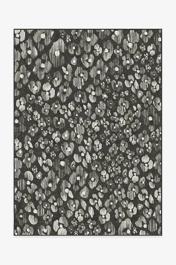 Wholesale ๐ Ruggable Ayana Charcoal Rug ๐ 1 Wholesale ๐ Ruggable Ayana Charcoal Rug ๐