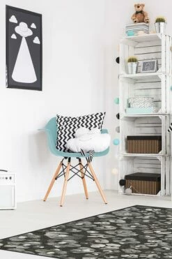 Wholesale ๐ Ruggable Ayana Charcoal Rug ๐ 11 Wholesale ๐ Ruggable Ayana Charcoal Rug ๐ -Area Rugs Sales Store ayana charcoal C RC 0666 57 78fd82ee 8814 4010 8819 675305f9152c