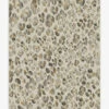 Cheap 😀 Ruggable Ayana Leopard Rug ❤️