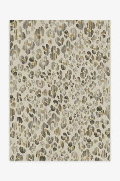 Cheap 😀 Ruggable Ayana Leopard Rug ❤️