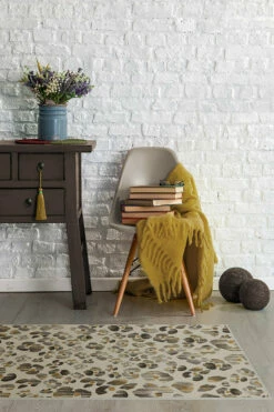 Cheap 😀 Ruggable Ayana Leopard Rug ❤️ -Area Rugs Sales Store ayana leopard C RC 0740 27 V2