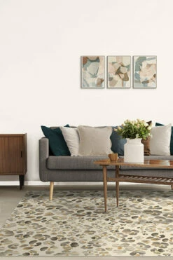 Cheap 😀 Ruggable Ayana Leopard Rug ❤️ -Area Rugs Sales Store ayana leopard C RC 0740 57 V2