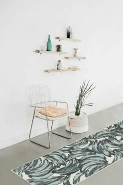 Best Sale 👏 Ruggable Bananas Blue Rug 😍 15 Best Sale 👏 Ruggable Bananas Blue Rug 😍 -Area Rugs Sales Store bananas blue C RC TP026 27