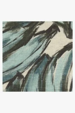 Best Sale 👏 Ruggable Bananas Blue Rug 😍 14 Best Sale 👏 Ruggable Bananas Blue Rug 😍 -Area Rugs Sales Store bananas blue D RC TP026 27