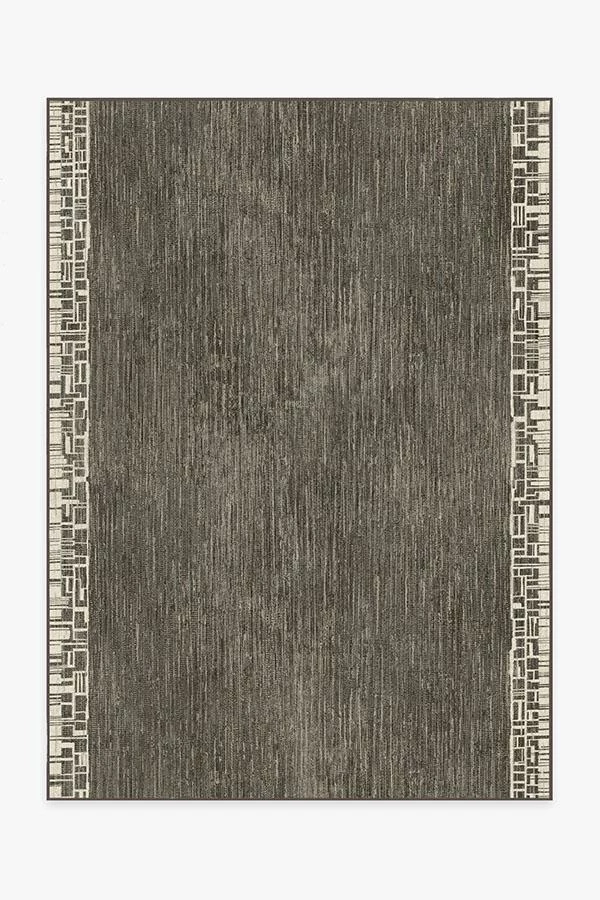 New ๐ Ruggable Beni Warm Grey Rug ๐ 1 New ๐ Ruggable Beni Warm Grey Rug ๐