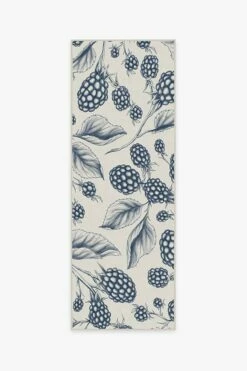 Budget โค๏ธ Ruggable Berry Blue Rug ๐ฏ 12 Budget โค๏ธ Ruggable Berry Blue Rug ๐ฏ -Area Rugs Sales Store berry blue A RC TP007 27 V2