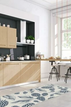 Budget โค๏ธ Ruggable Berry Blue Rug ๐ฏ 15 Budget โค๏ธ Ruggable Berry Blue Rug ๐ฏ -Area Rugs Sales Store berry blue C RC TP007 27