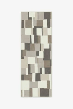 Deals 🤩 Ruggable Blockera Natural Rug 🥰 12 Deals 🤩 Ruggable Blockera Natural Rug 🥰 -Area Rugs Sales Store blockera natural A RC 0742 27 V2