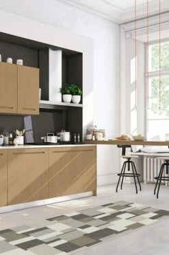 Deals 🤩 Ruggable Blockera Natural Rug 🥰 15 Deals 🤩 Ruggable Blockera Natural Rug 🥰 -Area Rugs Sales Store blockera natural C RC 0742 27