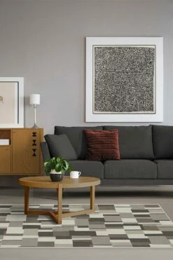 Deals 🤩 Ruggable Blockera Natural Rug 🥰 11 Deals 🤩 Ruggable Blockera Natural Rug 🥰 -Area Rugs Sales Store blockera natural C RC 0742 57