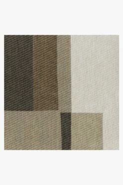 Deals 🤩 Ruggable Blockera Natural Rug 🥰 14 Deals 🤩 Ruggable Blockera Natural Rug 🥰 -Area Rugs Sales Store blockera natural D RC 0742 27