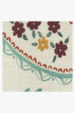 Best reviews of 🔥 Ruggable Boteh Multicolor Rug ⌛ -Area Rugs Sales Store boteh multicolor D RC BY014 57 f2340cf0 93e1 4043 9597 5e2bd9c7f1ac