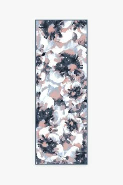 Coupon 🧨 Ruggable Buttercup Blush Rug ✨ -Area Rugs Sales Store buttercup blush A RC 0601 27 V2