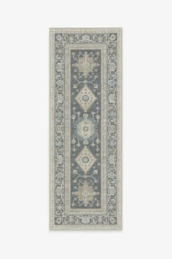 Budget 👍 Ruggable Cambria Abalone Rug ⭐ -Area Rugs Sales Store cambria abalone A RC JB011 27 V2