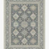 Budget 👍 Ruggable Cambria Abalone Rug ⭐