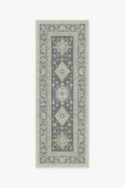 Budget 👍 Ruggable Cambria Abalone Rug ⭐ -Area Rugs Sales Store cambria abalone B RC JB011 27