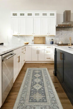 Budget 👍 Ruggable Cambria Abalone Rug ⭐ -Area Rugs Sales Store cambria abalone C RC JB011 27 V2