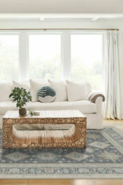 Budget 👍 Ruggable Cambria Abalone Rug ⭐ -Area Rugs Sales Store cambria abalone C RC JB011 57 V2