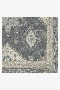 Budget 👍 Ruggable Cambria Abalone Rug ⭐ -Area Rugs Sales Store cambria abalone D RC JB011 57 V2