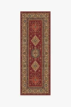 Coupon 🛒 Ruggable Cambria Ruby Rug 😍 13 Coupon 🛒 Ruggable Cambria Ruby Rug 😍 -Area Rugs Sales Store cambria ruby V2 B RC JB012 27 0dde9a7d 1723 4ad1 8b90 a4cfe12afed5