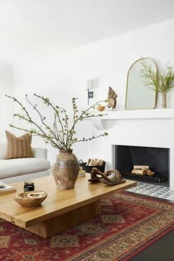 Coupon 🛒 Ruggable Cambria Ruby Rug 😍 11 Coupon 🛒 Ruggable Cambria Ruby Rug 😍 -Area Rugs Sales Store cambria ruby V2 C RC JB012 57 11ab0f6c 5937 44a2 9a5a be8d9ba4d403