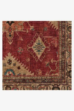 Coupon 🛒 Ruggable Cambria Ruby Rug 😍 10 Coupon 🛒 Ruggable Cambria Ruby Rug 😍 -Area Rugs Sales Store cambria ruby V2 D RC JB012 57 V2 8a8a5707 8bc4 4ba8 b785 39d20472ed35