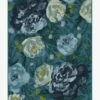 Best reviews of 💯 Ruggable Camellia Midnight Rug 😀