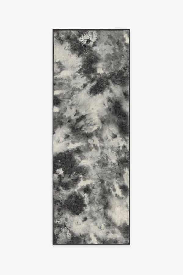 Best reviews of ๐ Ruggable Carina Black Rug โค๏ธ 6 Best reviews of ๐ Ruggable Carina Black Rug โค๏ธ - Image 6