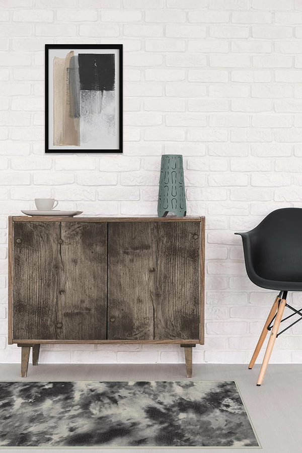 Best reviews of ๐ Ruggable Carina Black Rug โค๏ธ 8 Best reviews of ๐ Ruggable Carina Black Rug โค๏ธ - Image 8