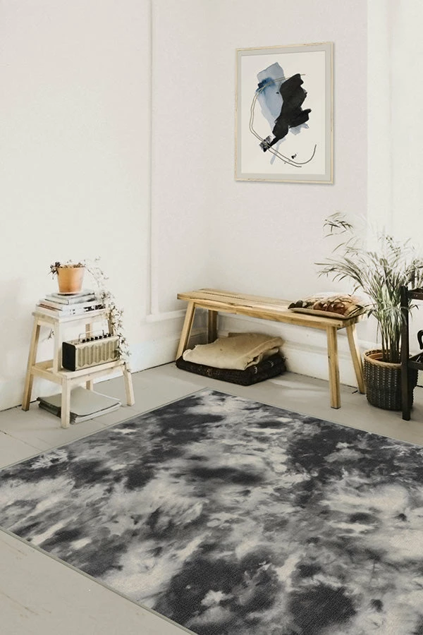 Best reviews of ๐ Ruggable Carina Black Rug โค๏ธ 4 Best reviews of ๐ Ruggable Carina Black Rug โค๏ธ - Image 4
