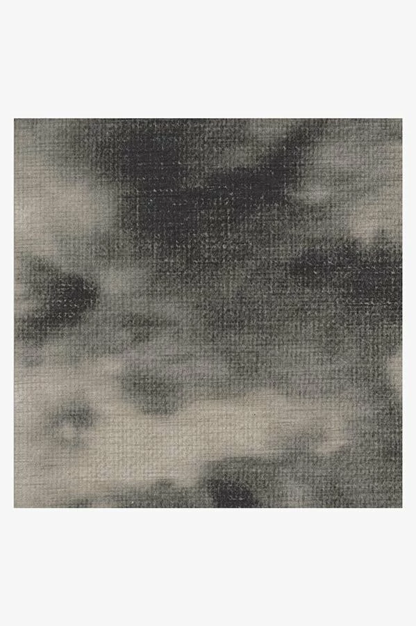 Best reviews of ๐ Ruggable Carina Black Rug โค๏ธ 7 Best reviews of ๐ Ruggable Carina Black Rug โค๏ธ - Image 7