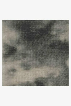 Best reviews of ๐ Ruggable Carina Black Rug โค๏ธ 10 Best reviews of ๐ Ruggable Carina Black Rug โค๏ธ -Area Rugs Sales Store carina black D RC MO005 57