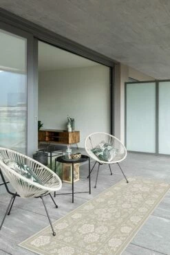 Best deal 🔔 Ruggable Outdoor Carmela Suzani Natural Rug ⭐ 15 Best deal 🔔 Ruggable Outdoor Carmela Suzani Natural Rug ⭐ -Area Rugs Sales Store carmela suzani natural C RC OT027 27