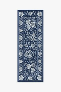 Best reviews of ๐ Ruggable Outdoor Carmela Suzani Royal Blue Rug ๐ 13 Best reviews of ๐ Ruggable Outdoor Carmela Suzani Royal Blue Rug ๐ -Area Rugs Sales Store carmela suzani royal blue B RC OT028 27