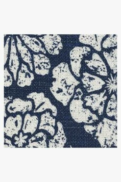 Best reviews of ๐ Ruggable Outdoor Carmela Suzani Royal Blue Rug ๐ 10 Best reviews of ๐ Ruggable Outdoor Carmela Suzani Royal Blue Rug ๐ -Area Rugs Sales Store carmela suzani royal blue D RC OT028 57