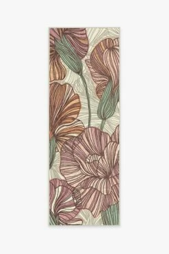 Coupon ๐ Ruggable Carnation Blush Rug โ๏ธ 12 Coupon ๐ Ruggable Carnation Blush Rug โ๏ธ -Area Rugs Sales Store carnation blush A RC 0556 27 V2