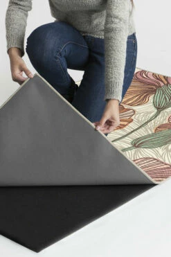 Coupon ๐ Ruggable Carnation Blush Rug โ๏ธ 13 Coupon ๐ Ruggable Carnation Blush Rug โ๏ธ -Area Rugs Sales Store carnation blush B RC 0556 27 6143f7ac 7ec6 4917 8450 4e574f52c37b