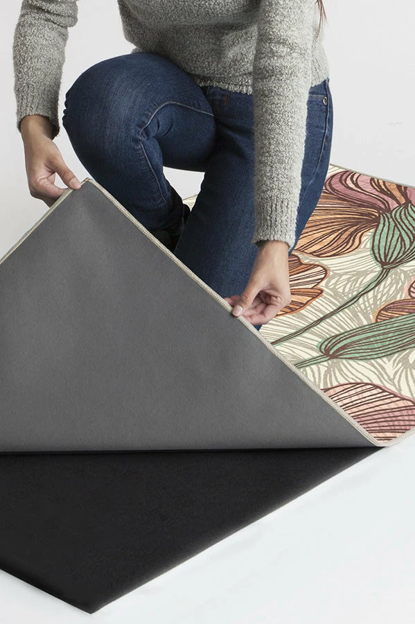 Coupon ๐ Ruggable Carnation Blush Rug โ๏ธ 2 Coupon ๐ Ruggable Carnation Blush Rug โ๏ธ - Image 2