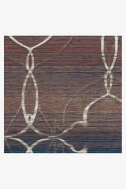 Wholesale 🎁 Ruggable Casablanca Multicolor Rug 🛒 -Area Rugs Sales Store casablanca multicolor D RC 0214 57 V2