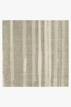 Discount ๐ฅฐ Ruggable Caspian Stripe Natural Rug ๐ 14 Discount ๐ฅฐ Ruggable Caspian Stripe Natural Rug ๐ -Area Rugs Sales Store caspian stripe natural D RC 0607 27