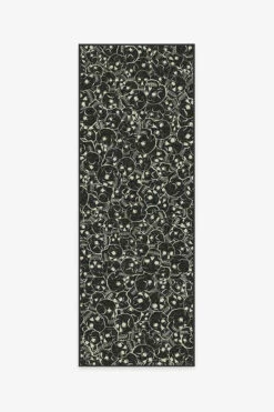 Top 10 ✨ Ruggable Catacombs Rug 👍 -Area Rugs Sales Store catacombs A RC 0372 27 V2