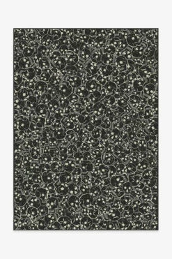 Top 10 ✨ Ruggable Catacombs Rug 👍