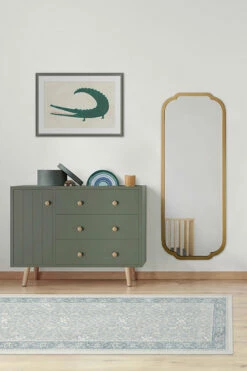 Best deal ✨ Ruggable Celestine Soft Blue Rug 😍 15 Best deal ✨ Ruggable Celestine Soft Blue Rug 😍 -Area Rugs Sales Store celestine soft blue C RC NU010 27