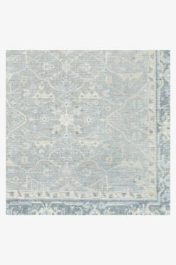 Best deal ✨ Ruggable Celestine Soft Blue Rug 😍 10 Best deal ✨ Ruggable Celestine Soft Blue Rug 😍 -Area Rugs Sales Store celestine soft blue D RC NU010 57